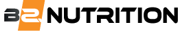 BS Nutrition