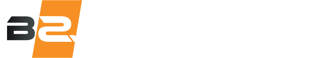 BS Nutrition