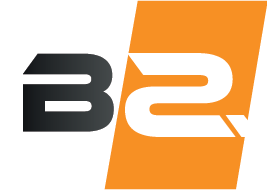BS Nutrition