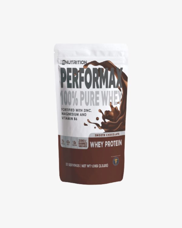 BS-Nutrition-Performax-100-Pure-Whey-Protein-Chocolate
