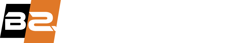 BS Nutrition Website-01